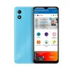 Smartphone TCL 305i - 2GB/32GB - Dual SIM - Azul