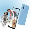 Smartphone TCL 305i - 2GB/32GB - Dual SIM - Azul