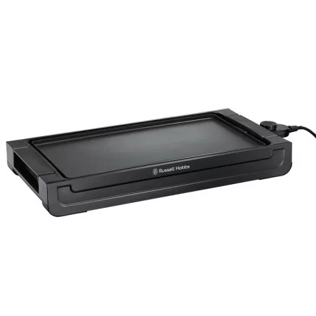 Chapa Fiesta - Russell Hobbs|Russell Hobbs|4008496852710