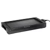 Fiesta Plate - Russell Hobbs