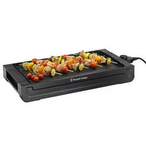 Chapa Fiesta - Russell Hobbs