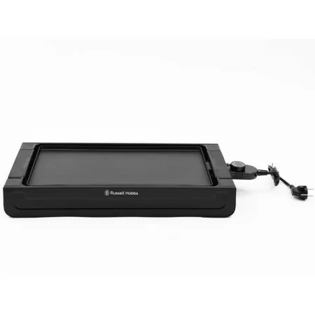 Chapa Fiesta - Russell Hobbs|Russell Hobbs|4008496852710