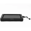 Fiesta Plate - Russell Hobbs