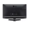 Monitor LG 24 Smart TV - 24TQ510SPZ - HD