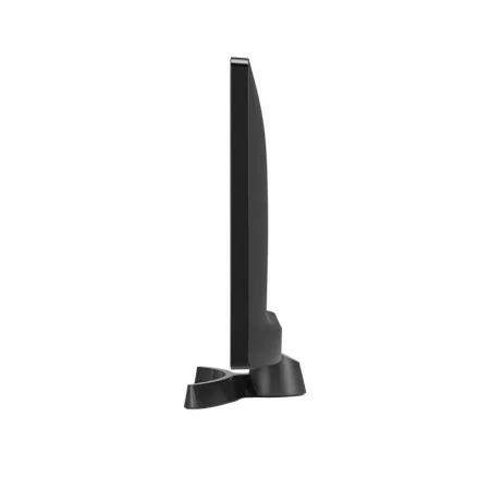 Monitor LG 24 Smart TV - 24TQ510SPZ - HD