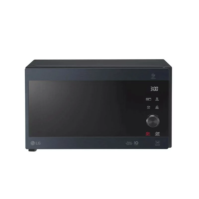 MH6565CPW MH6565CPW