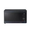 MH6565CPW