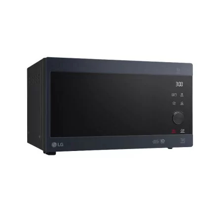 MH6565CPW