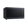 MH6565CPW