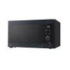 Microondas NeoChef LG - 25L 1000W - MH6565CPW|LG|8806091072306