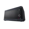 Microondas NeoChef LG - 25L 1000W - MH6565CPW|LG|8806091072306