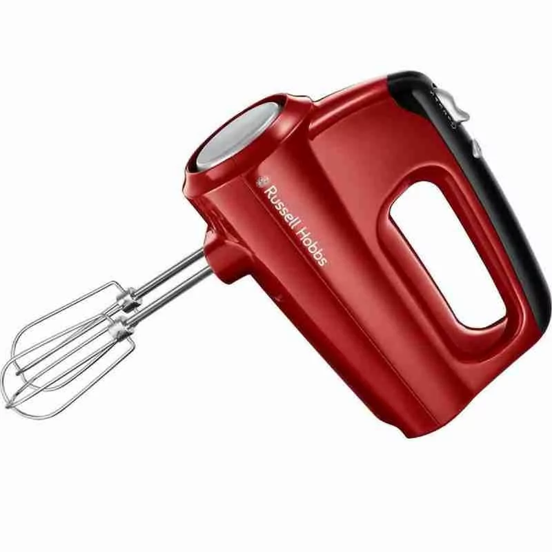 Batedeira Desire - Russell Hobbs|R. Hobbs|4008496940622 Batedeira Desire - Russell Hobbs|R. Hobbs|4008496940622