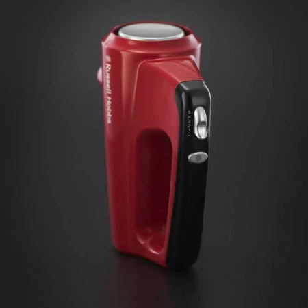 Batedeira Desire - Russell Hobbs|R. Hobbs|4008496940622