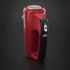Batedeira Desire - Russell Hobbs|Russell Hobbs|4008496940622