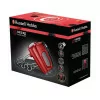 Batedeira Desire - Russell Hobbs|Russell Hobbs|4008496940622