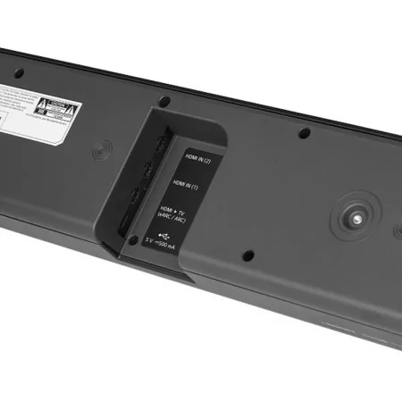 S95QR