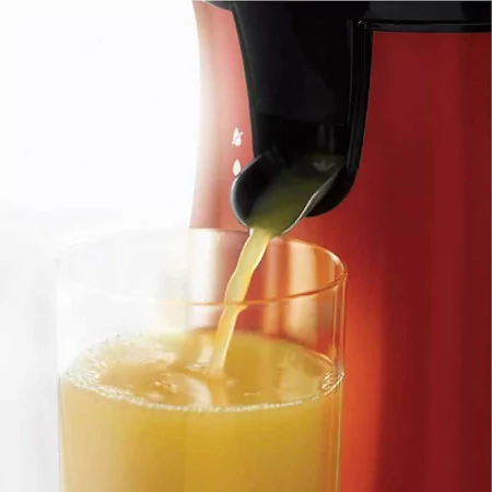 Espremedor de Citrinos Colours Plus+ - Russell Hobbs|R. Hobbs|5038061103762