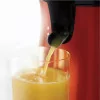 Espremedor de Citrinos Colours Plus+ - Russell Hobbs|Russell Hobbs|5038061103762