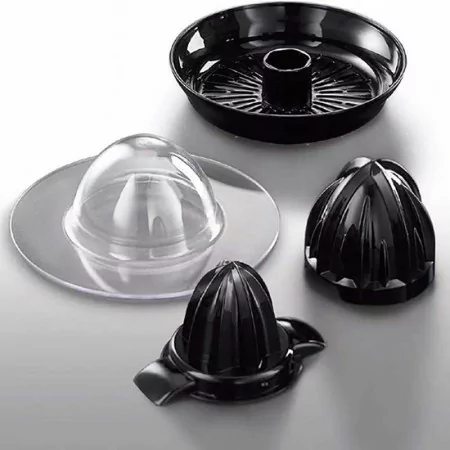 Espremedor de Citrinos Colours Plus+ - Russell Hobbs|R. Hobbs|5038061103762