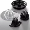 Espremedor de Citrinos Colours Plus+ - Russell Hobbs|Russell Hobbs|5038061103762