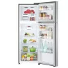 Frigorifico 2 Portas LG - GTVB38PZGKD - 312L - No Frost|LG|8806091568502