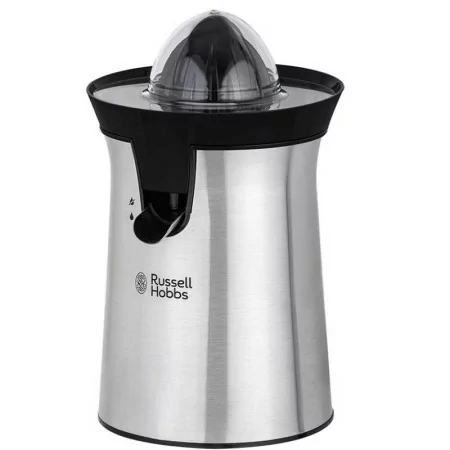 Citrus Juicer Classics - Russell Hobbs
