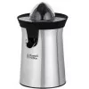 Espremedor Citrinos Classics - Russell Hobbs|Russell Hobbs|4008496853052