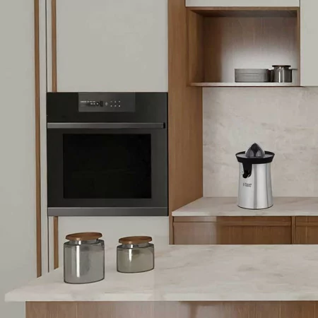 Espremedor Citrinos Classics - Russell Hobbs|Russell Hobbs|4008496853052