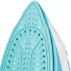 Iron Light & Easy Brights Aqua - Russell Hobbs