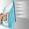 Iron Light & Easy Brights Aqua - Russell Hobbs