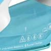 Iron Light & Easy Brights Aqua - Russell Hobbs