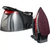 Quiet Super Steam Pro Steam Iron - Russell Hobbs