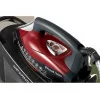 Quiet Super Steam Pro Steam Iron - Russell Hobbs
