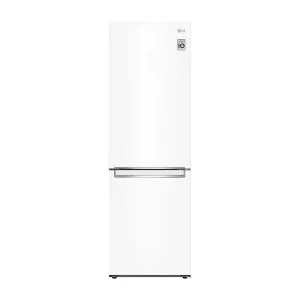 Frigorífico Combinado LG -...