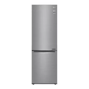 Frigorífico Combinado LG -...