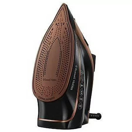 Ferro Copper Express - Russell Hobbs
