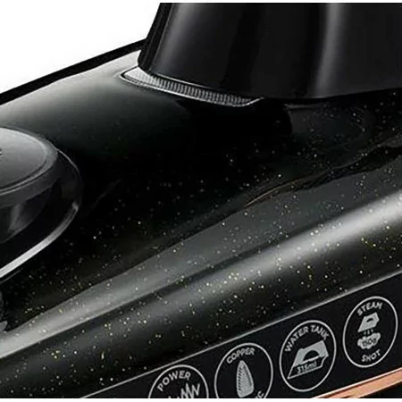 Ferro Copper Express - Russell Hobbs