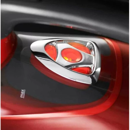 Iron One Temperature - Russell Hobbs