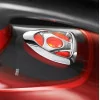 Iron One Temperature - Russell Hobbs