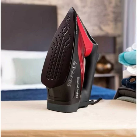 Iron One Temperature - Russell Hobbs