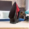 Iron One Temperature - Russell Hobbs