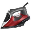 Iron One Temperature - Russell Hobbs