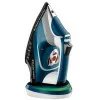 One Temperature Cordless Iron - Russell Hobbs