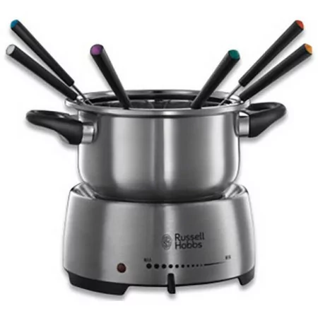 Fondue Fiesta - Russell Hobbs|R. Hobbs|4008496853144
