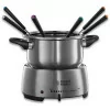 Fondue Fiesta - Russell Hobbs|R. Hobbs|4008496853144