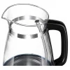 Classic Glass Kettle - Russell Hobbs
