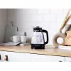 Classic Glass Kettle - Russell Hobbs