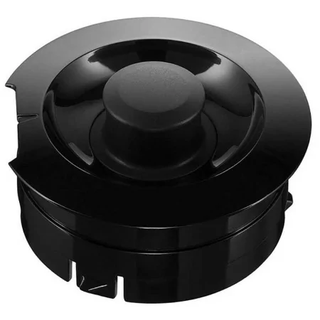 Jarro Elétrico Glass Classic - Russell Hobbs|Russell Hobbs|5038061110555