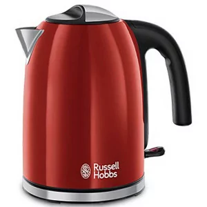 Colors Plus Kettle -...
