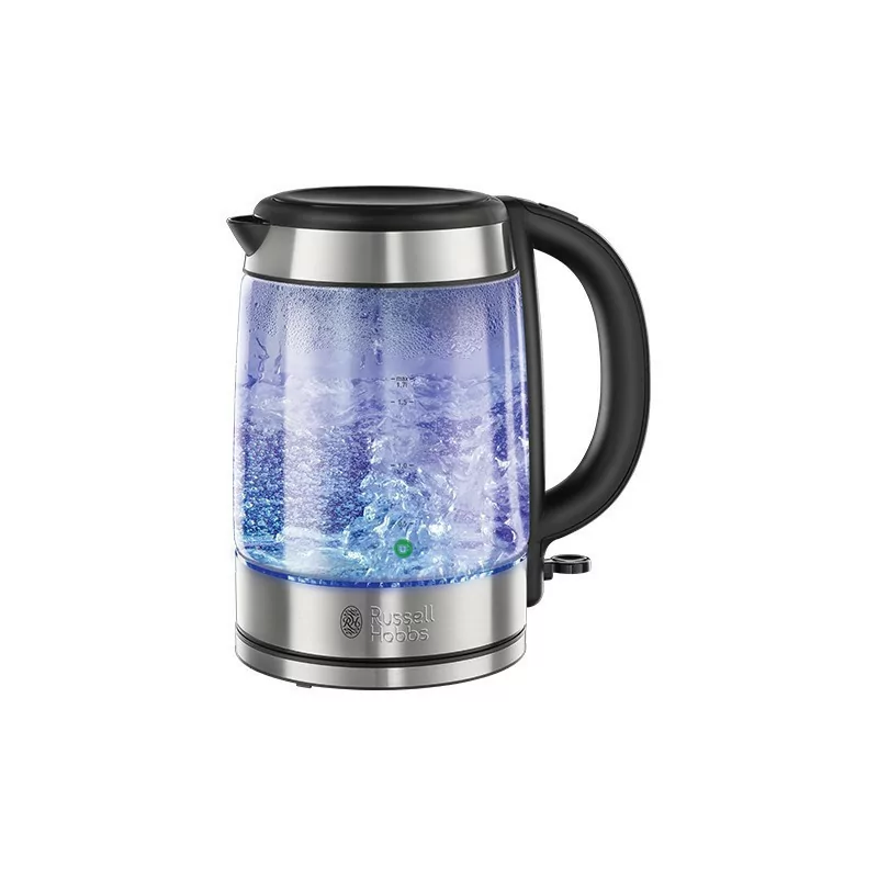 Kettle - Russell Hobbs